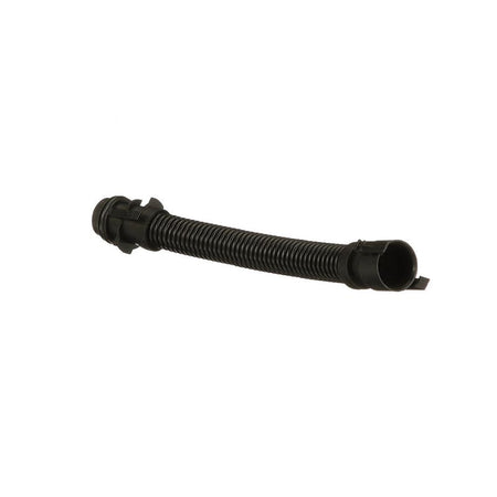Gates EMH572 Hose, crankcase ventilation - 5