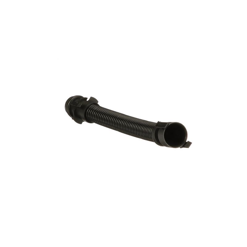 Gates EMH572 Hose, crankcase ventilation - 6