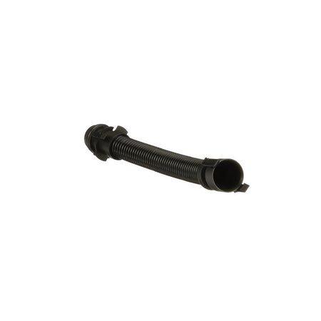 Gates EMH572 Hose, crankcase ventilation - 6