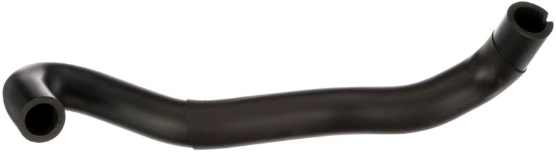 Gates EMH575 Hose, crankcase ventilation - 1