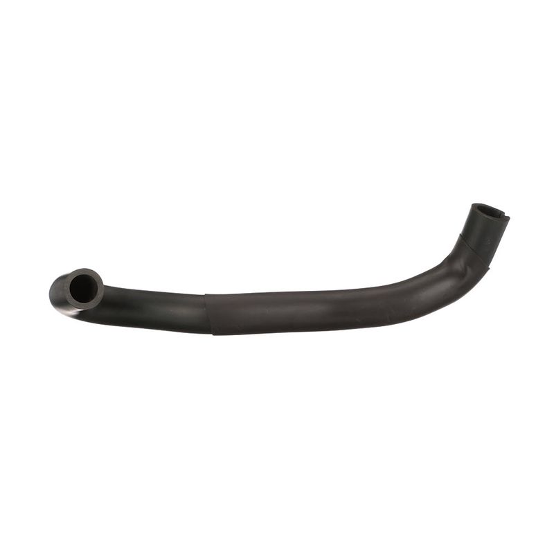 Gates EMH575 Hose, crankcase ventilation - 2