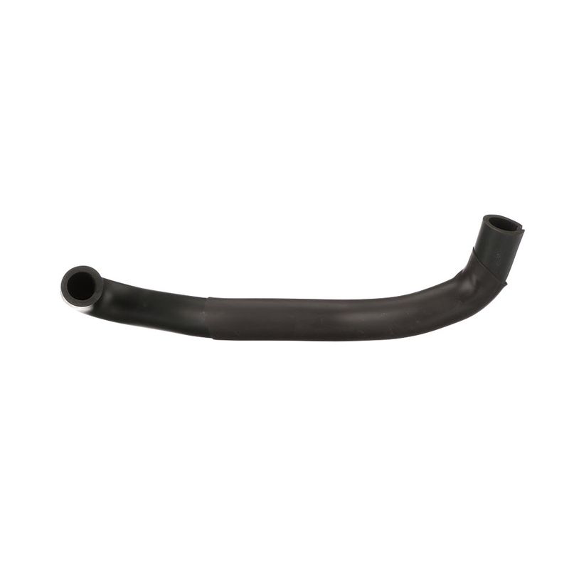 Gates EMH575 Hose, crankcase ventilation - 3