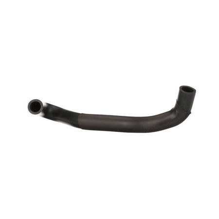 Gates EMH575 Hose, crankcase ventilation - 4