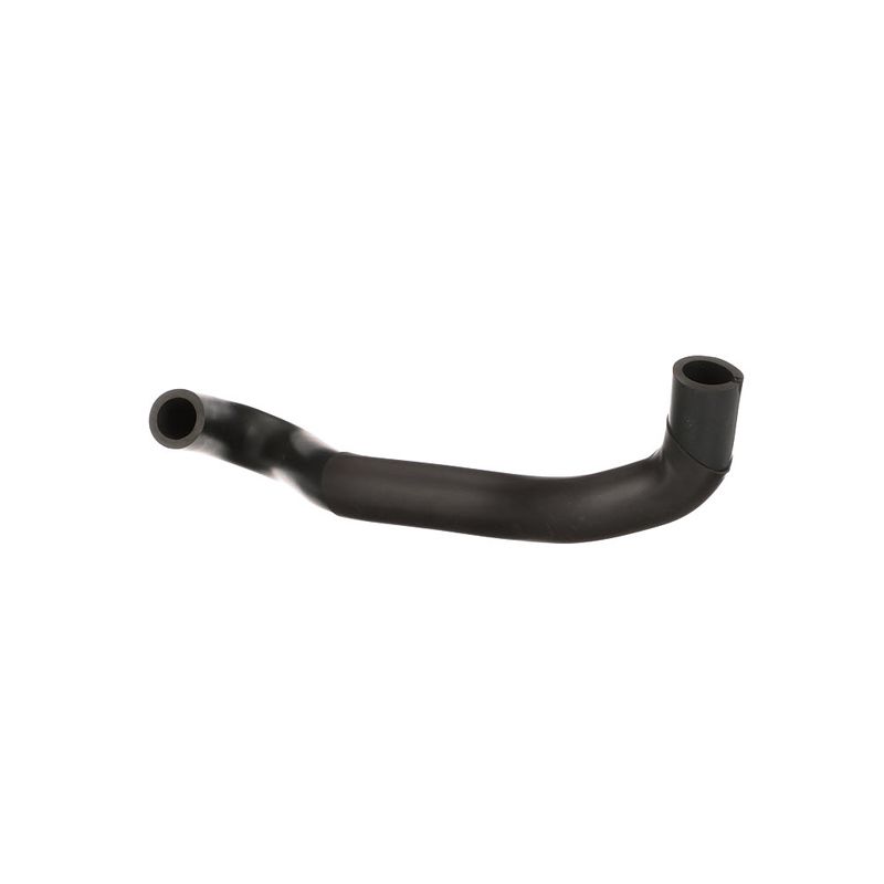 Gates EMH575 Hose, crankcase ventilation - 5
