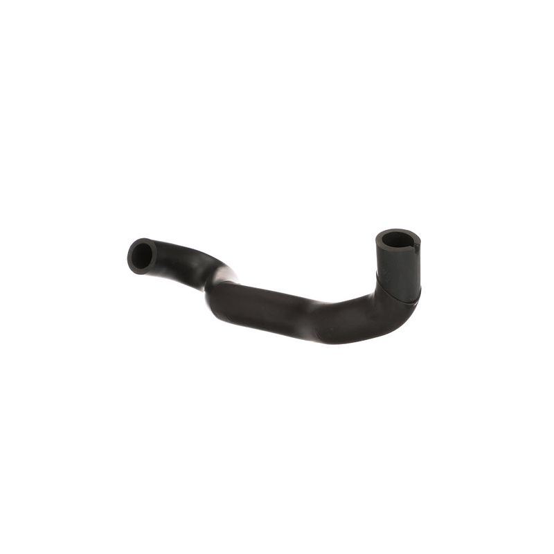 Gates EMH575 Hose, crankcase ventilation - 6