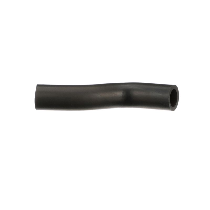 Gates EMH578 Hose, crankcase ventilation - 2