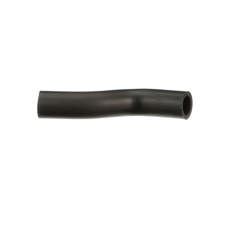 Gates EMH578 Hose, crankcase ventilation - 2