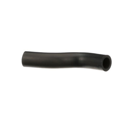 Gates EMH578 Hose, crankcase ventilation - 3
