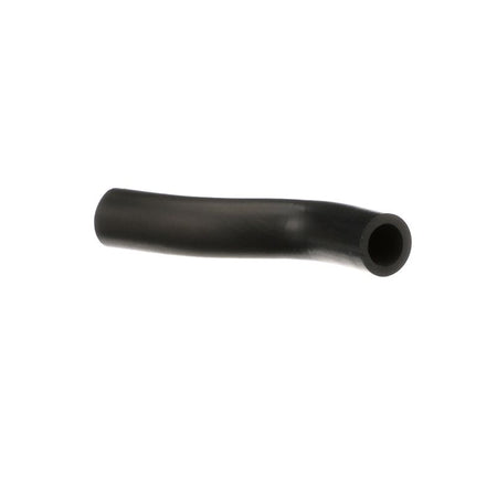 Gates EMH578 Hose, crankcase ventilation - 4