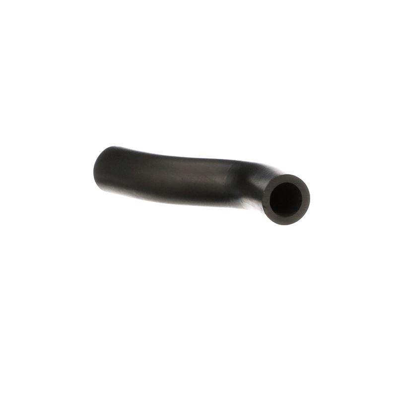Gates EMH578 Hose, crankcase ventilation - 5