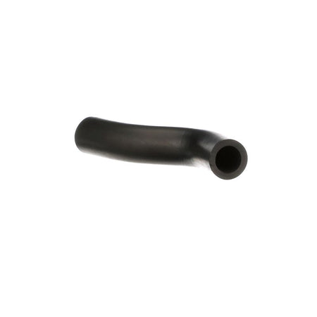 Gates EMH578 Hose, crankcase ventilation - 5