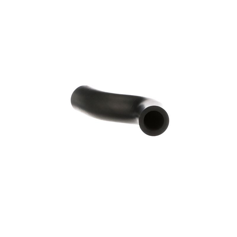 Gates EMH578 Hose, crankcase ventilation - 6