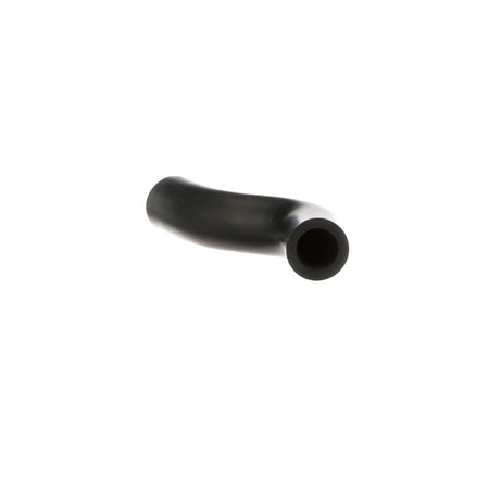 Gates EMH578 Hose, crankcase ventilation - 6