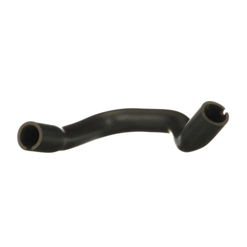 Gates EMH579 Hose, crankcase ventilation - 2