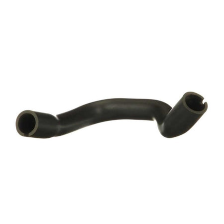 Gates EMH579 Hose, crankcase ventilation - 2