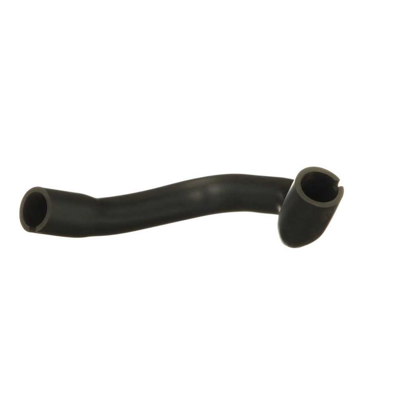 Gates EMH579 Hose, crankcase ventilation - 3