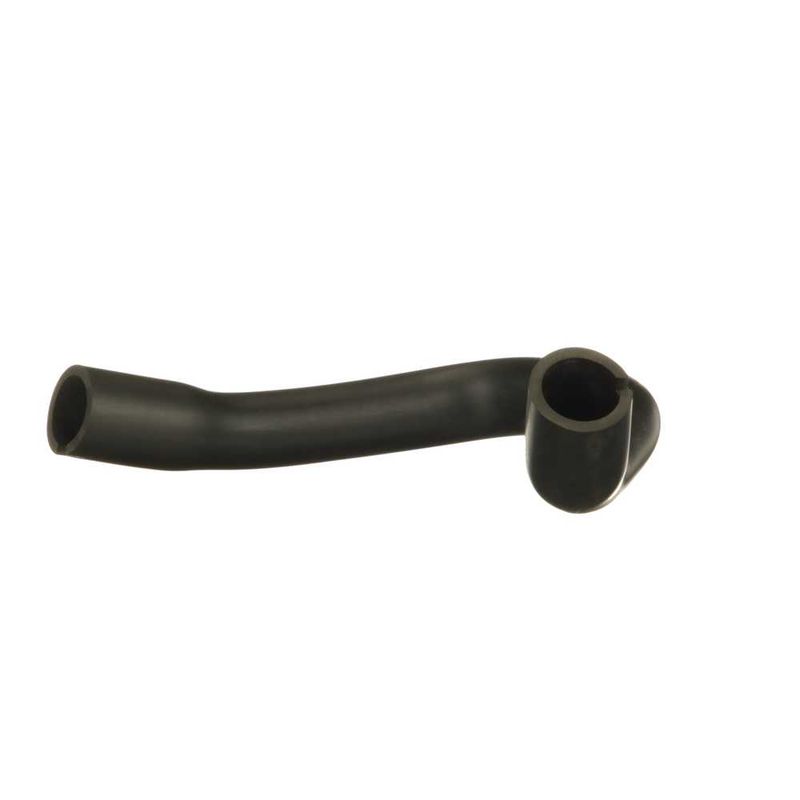Gates EMH579 Hose, crankcase ventilation - 4