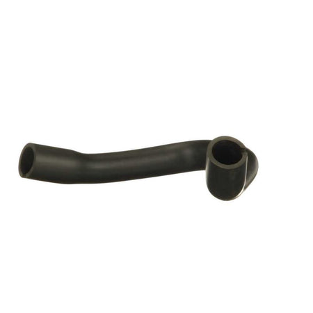 Gates EMH579 Hose, crankcase ventilation - 4