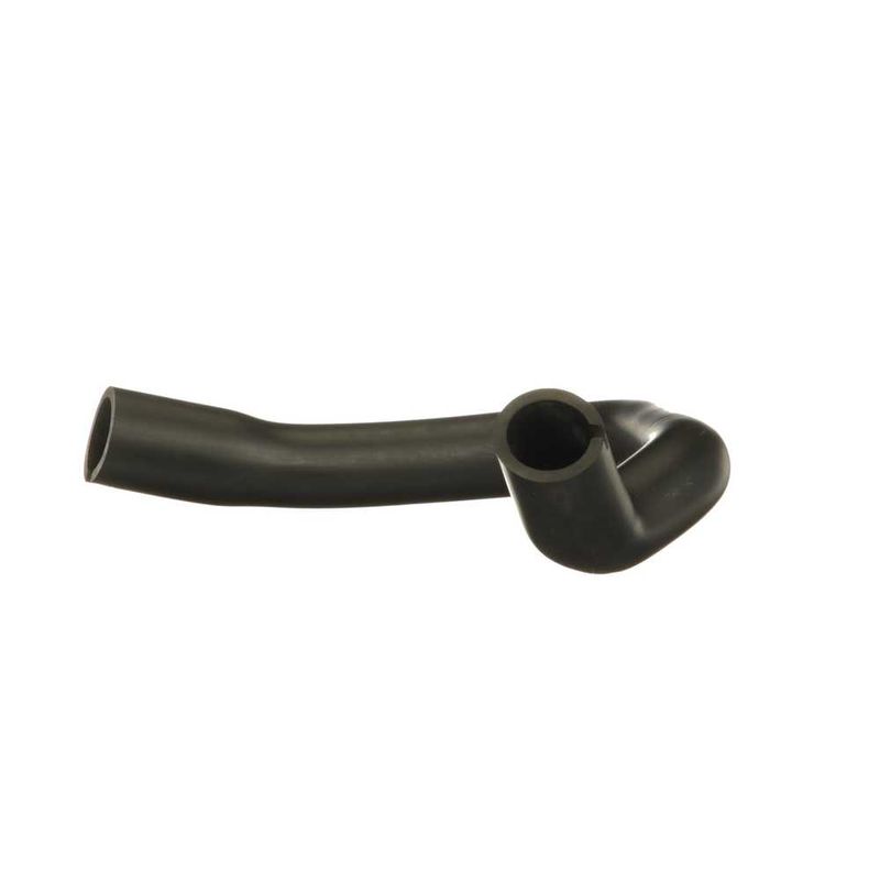 Gates EMH579 Hose, crankcase ventilation - 5