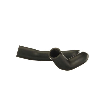Gates EMH579 Hose, crankcase ventilation - 6