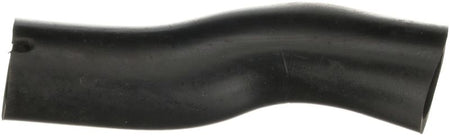 Gates EMH580 Hose, crankcase ventilation - 1