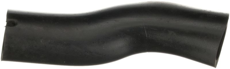 Gates EMH580 Hose, crankcase ventilation - 1