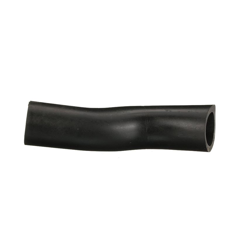 Gates EMH580 Hose, crankcase ventilation - 2