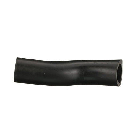 Gates EMH580 Hose, crankcase ventilation - 2