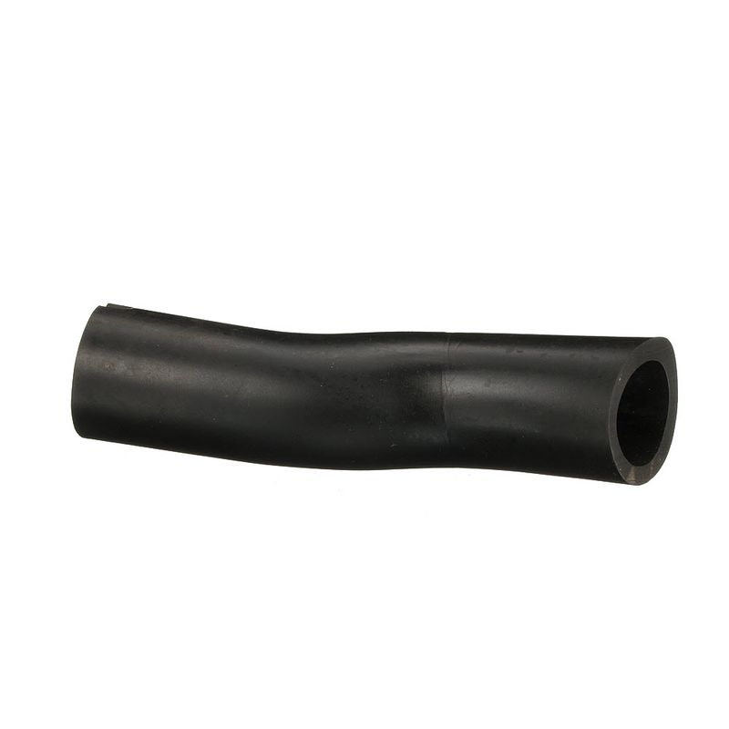Gates EMH580 Hose, crankcase ventilation - 3