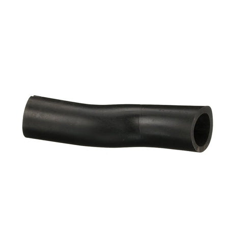 Gates EMH580 Hose, crankcase ventilation - 3