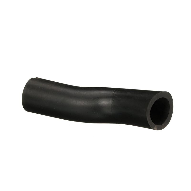 Gates EMH580 Hose, crankcase ventilation - 4