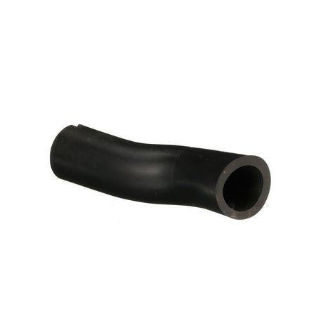 Gates EMH580 Hose, crankcase ventilation - 5