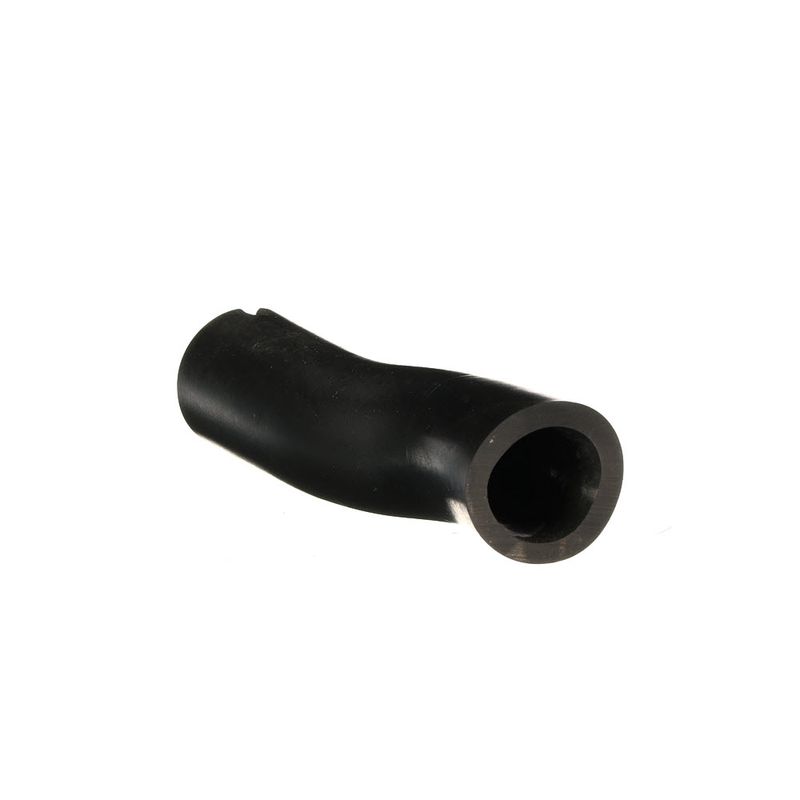 Gates EMH580 Hose, crankcase ventilation - 6