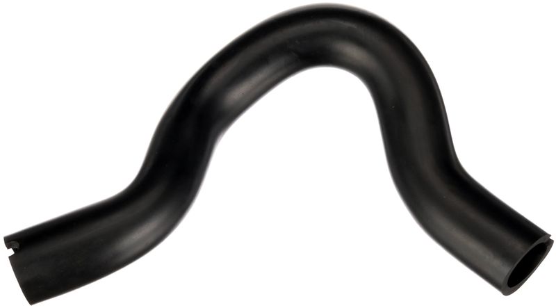 Gates EMH581 Hose, crankcase ventilation - 1