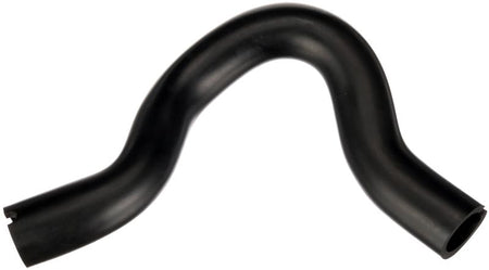 Gates EMH581 Hose, crankcase ventilation - 1