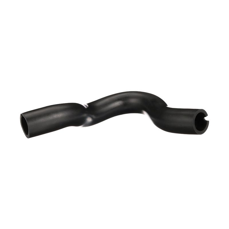 Gates EMH581 Hose, crankcase ventilation - 2