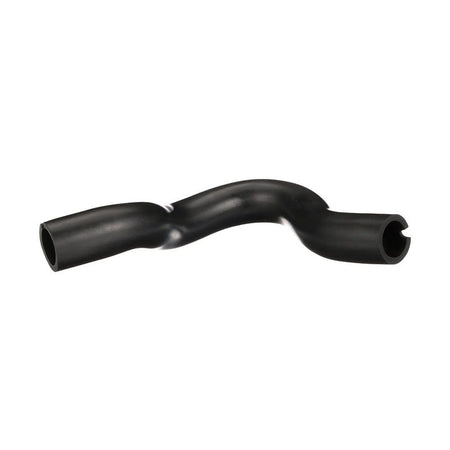 Gates EMH581 Hose, crankcase ventilation - 2