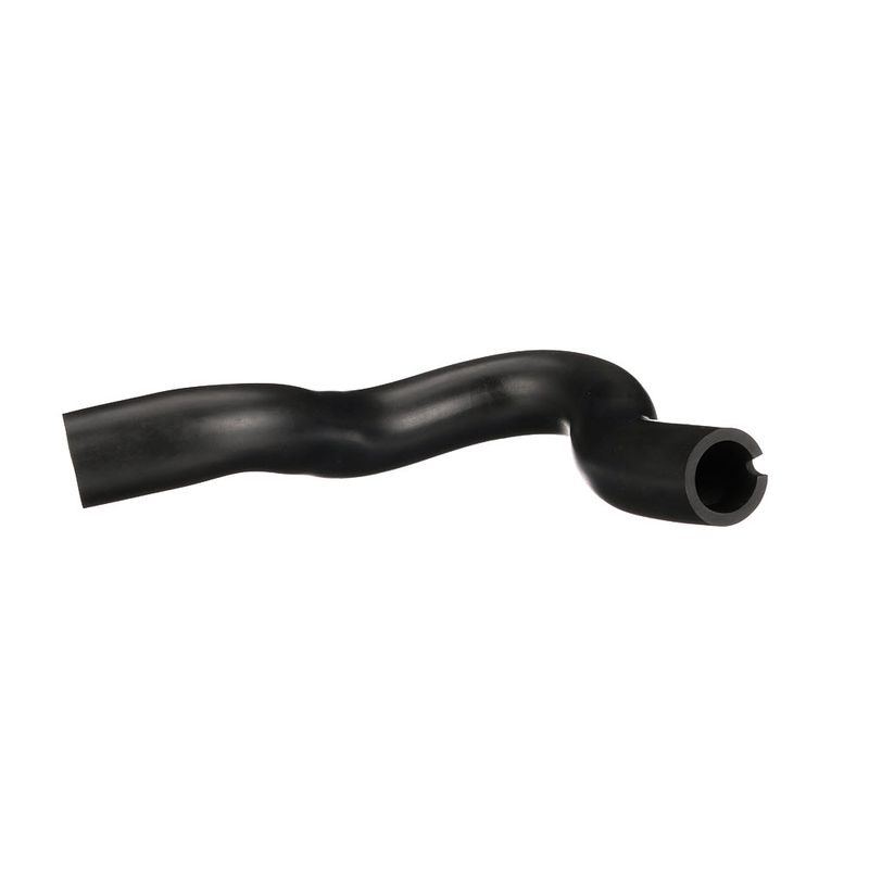 Gates EMH581 Hose, crankcase ventilation - 3