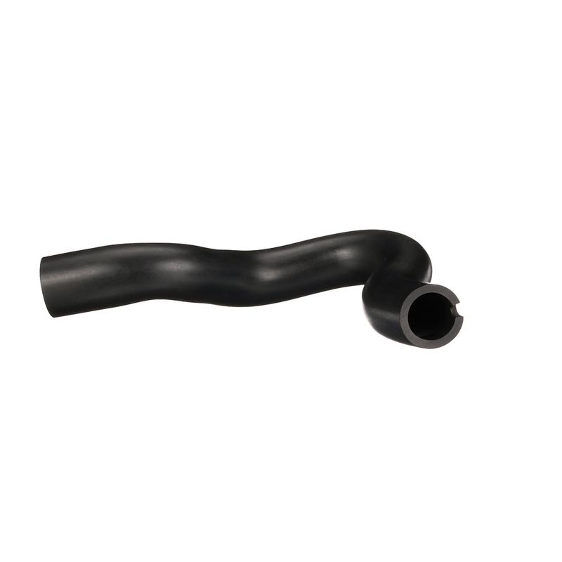 Gates EMH581 Hose, crankcase ventilation - 4
