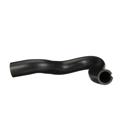 Gates EMH581 Hose, crankcase ventilation - 4