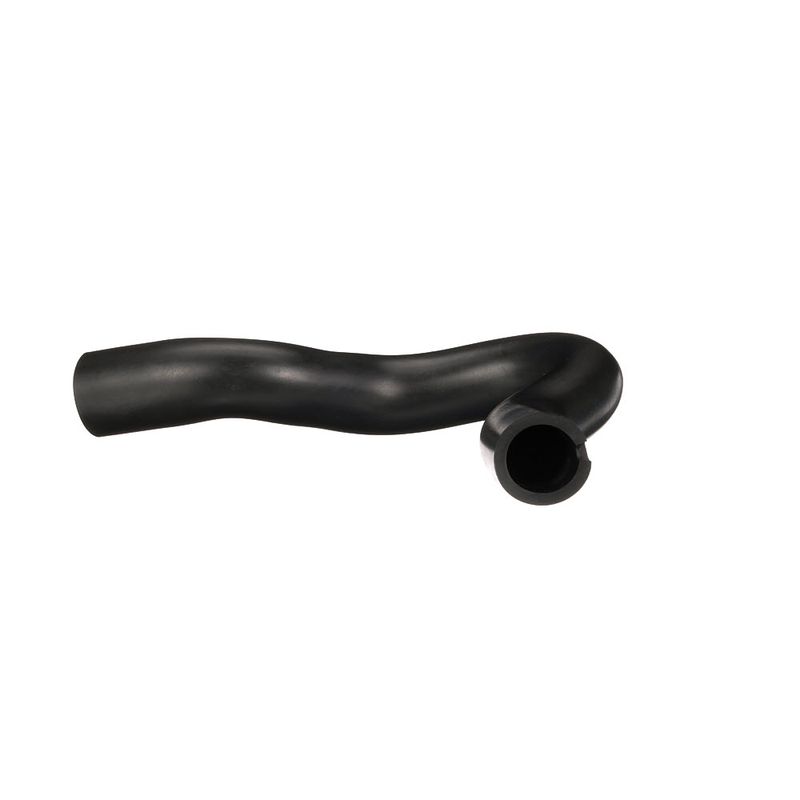 Gates EMH581 Hose, crankcase ventilation - 5