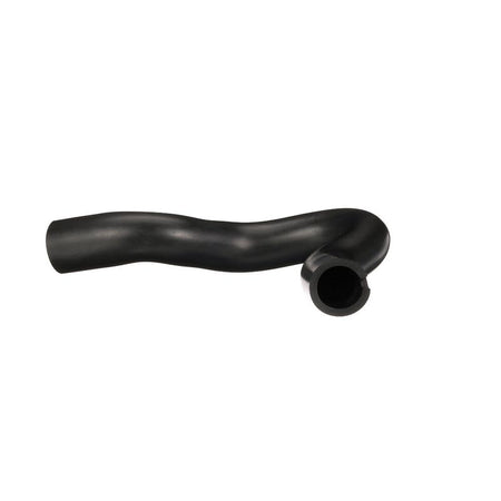 Gates EMH581 Hose, crankcase ventilation - 5
