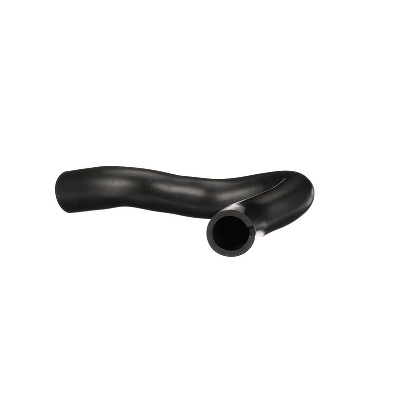 Gates EMH581 Hose, crankcase ventilation - 6