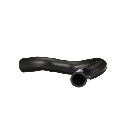 Gates EMH581 Hose, crankcase ventilation - 6