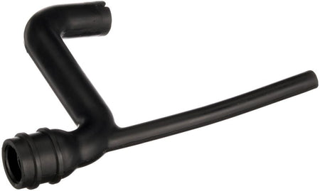 Gates EMH583 Hose, crankcase ventilation - 1