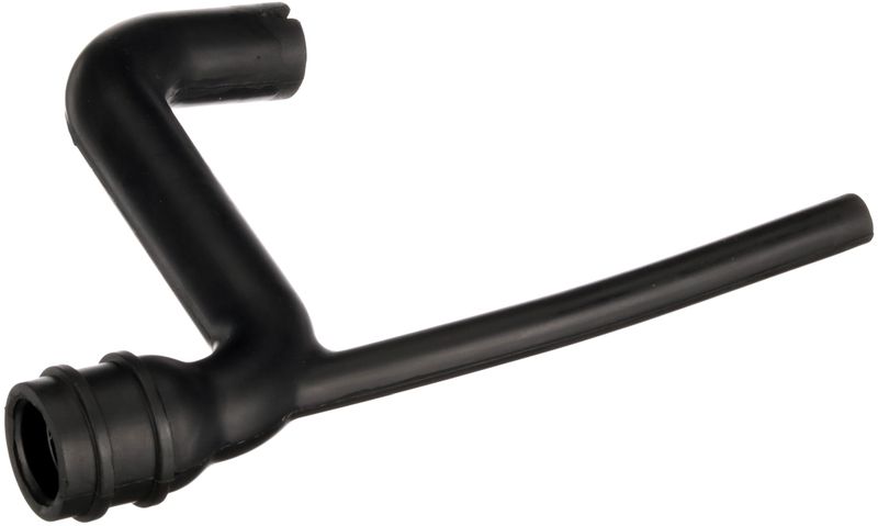 Gates EMH583 Hose, crankcase ventilation - 1