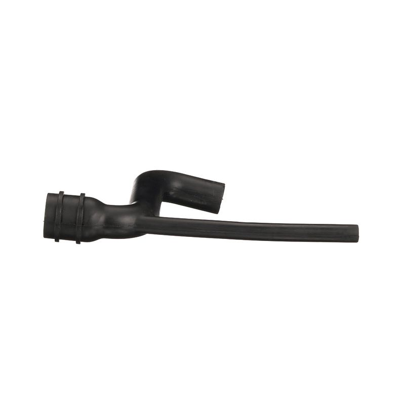 Gates EMH583 Hose, crankcase ventilation - 2