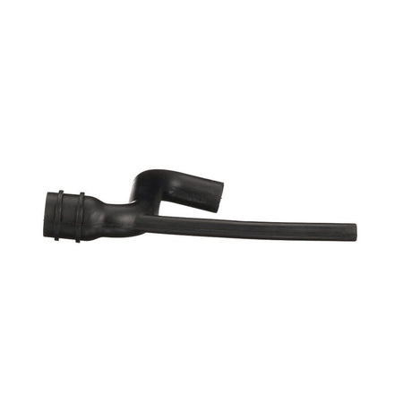 Gates EMH583 Hose, crankcase ventilation - 2