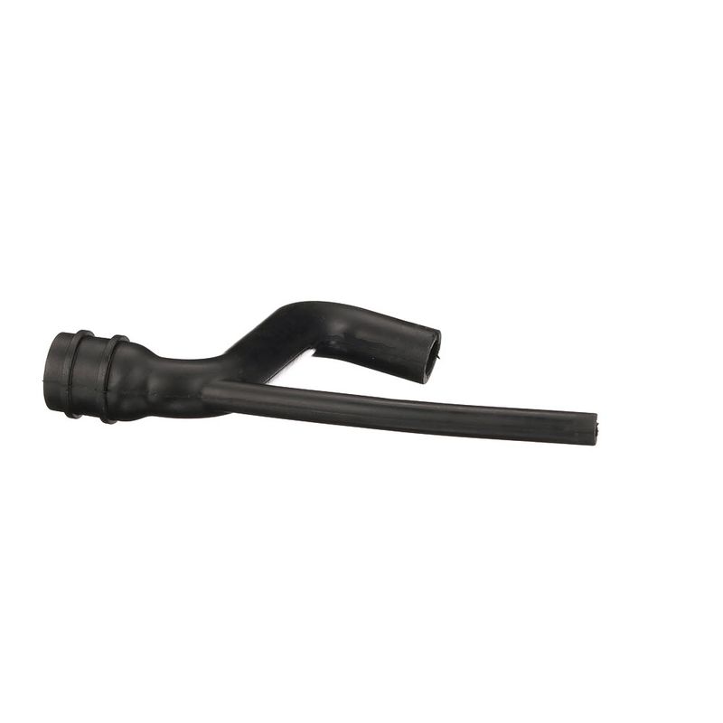 Gates EMH583 Hose, crankcase ventilation - 3