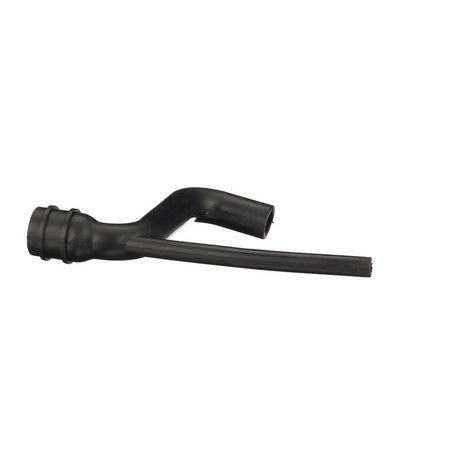Gates EMH583 Hose, crankcase ventilation - 3
